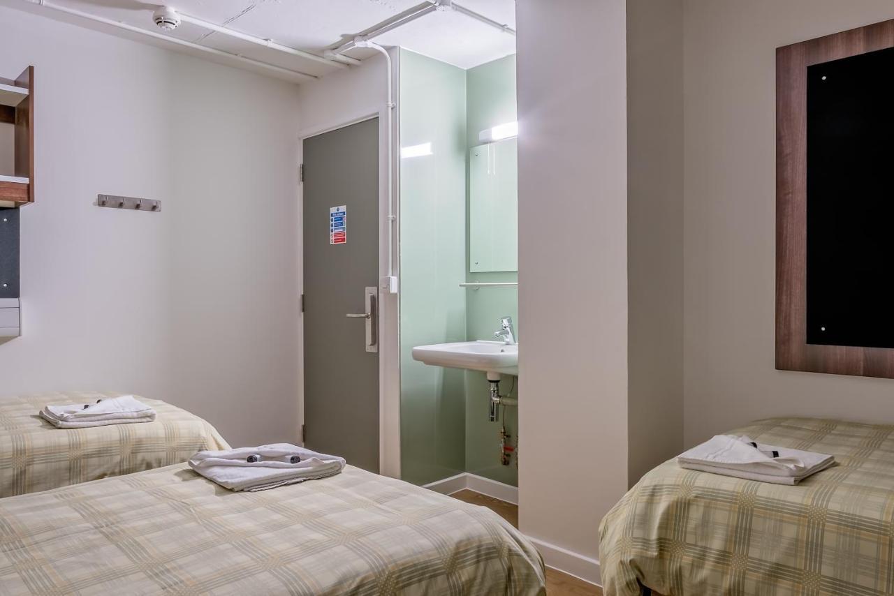 Appartement Lse Rosebery Hall Londres